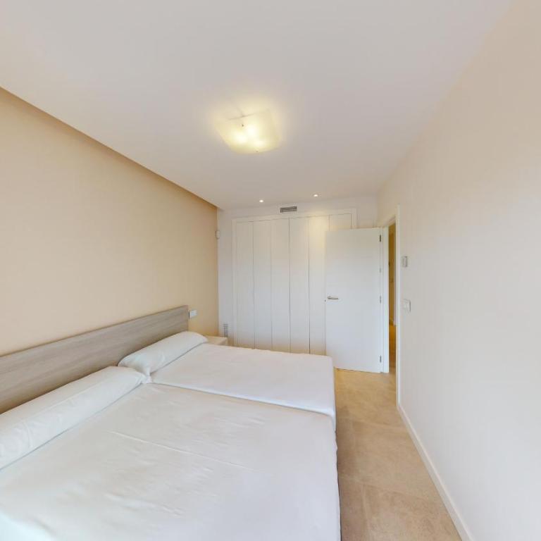 Edelweiss by ON Travel - Apartamento con terraza - 8