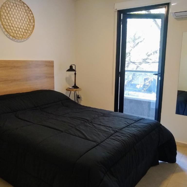 Rincón del Norte - One-Bedroom Apartment - 4