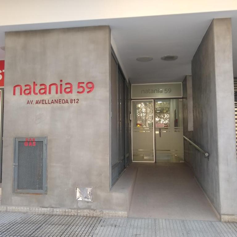 Rincón del Norte - One-Bedroom Apartment - 11