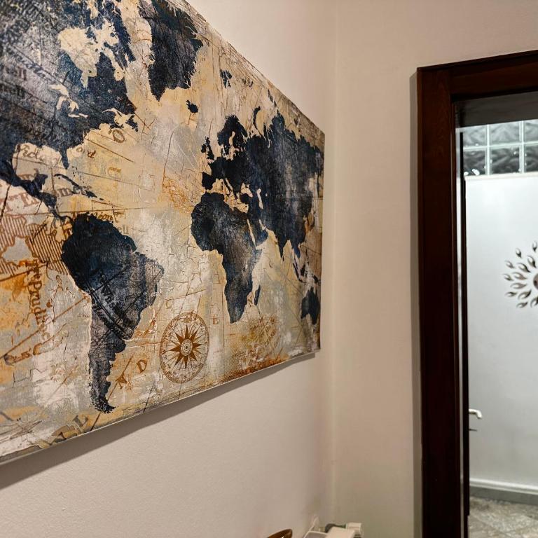 BluMare ForFamily - Casa con 2 Camere da Letto - 19