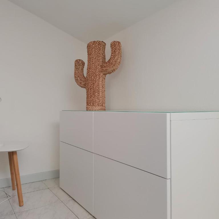Mave's house 2, lake of Como, Bellano near Varenna - Appartamento con 1 Camera da Letto - 12