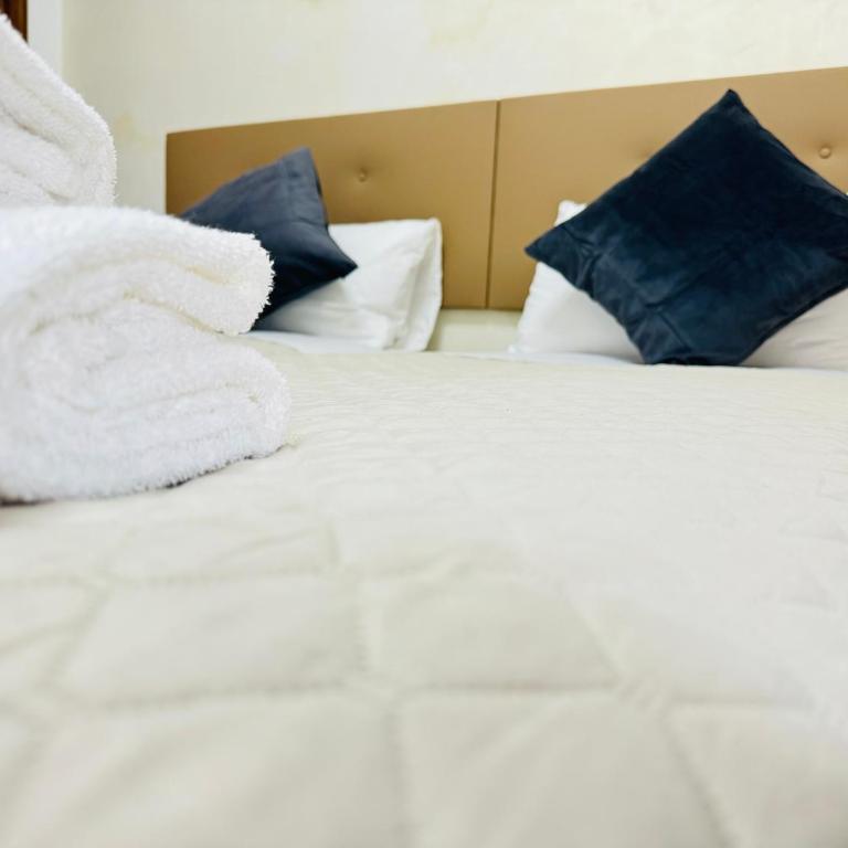 Valentina House - Appartamento con 3 Camere da Letto - 7