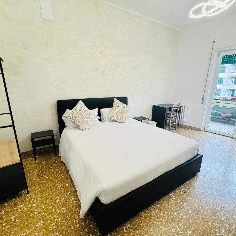 Valentina House - Appartamento con 3 Camere da Letto - 5