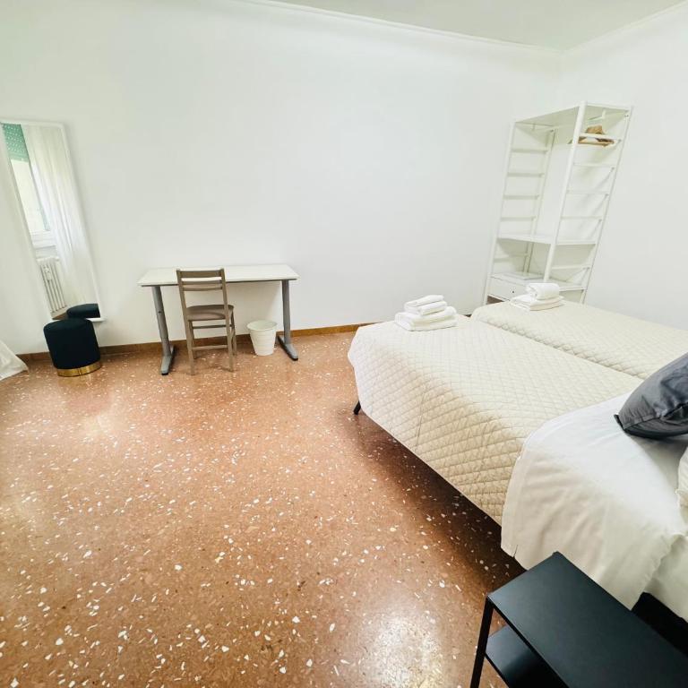 Valentina House - Appartamento con 3 Camere da Letto - 4