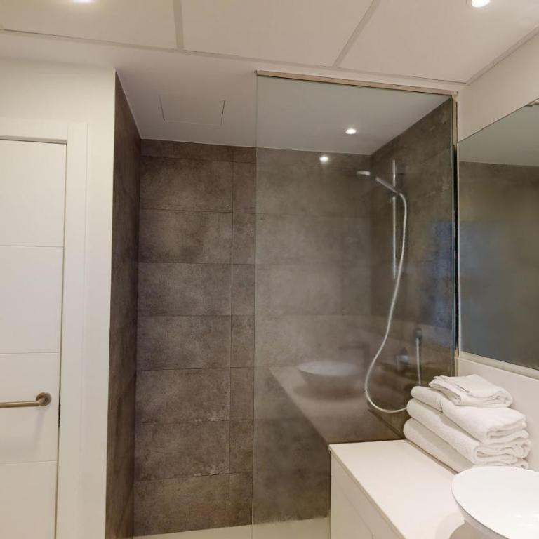 Belleza by ON Travel - Apartamento con terraza - 6