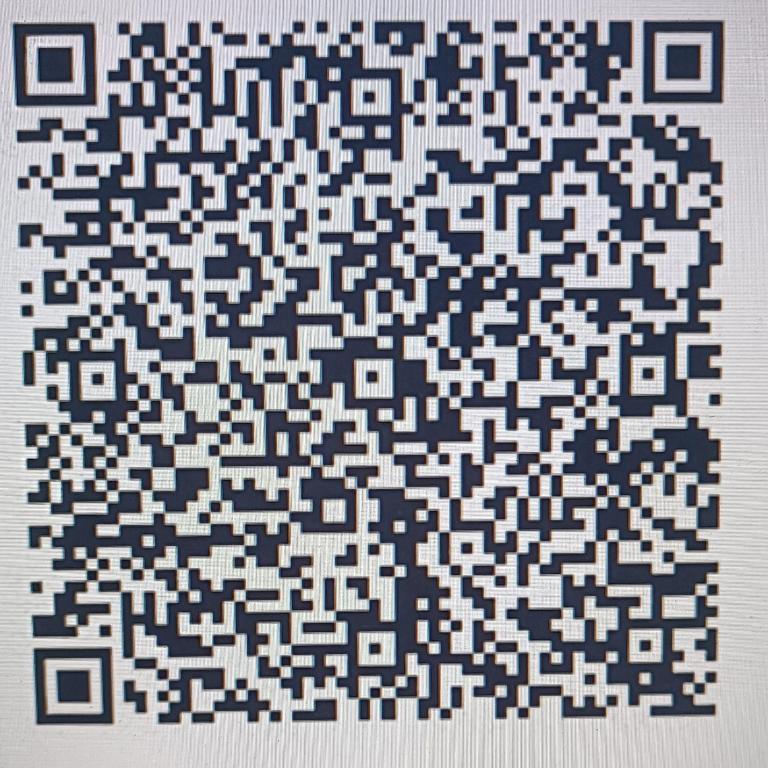Appartamento Suite Ponte Milvio - Appartamento con 1 Camera da Letto - 17