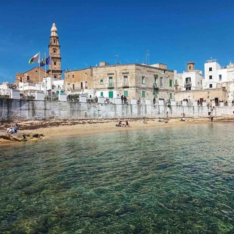 DIMORA CRIS - Two-Bedroom Apartment - 28