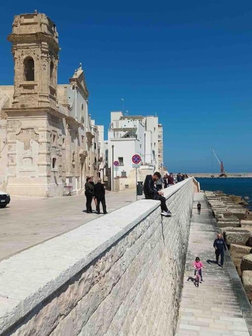 DIMORA CRIS - Two-Bedroom Apartment - 35