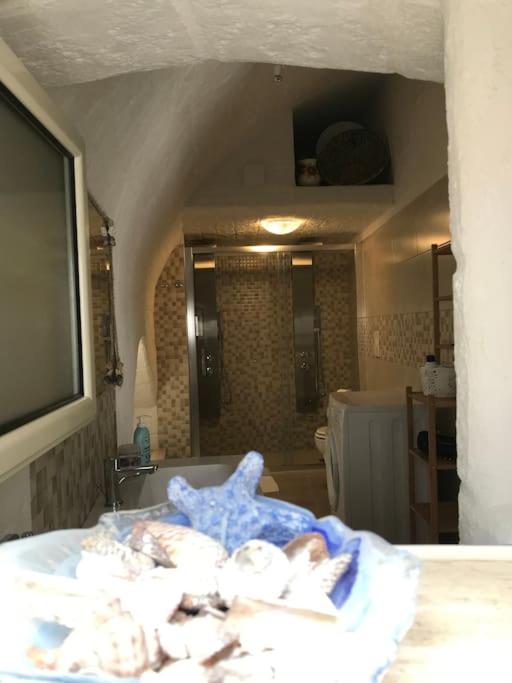 DIMORA CRIS - Two-Bedroom Apartment - 16