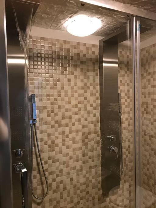 DIMORA CRIS - Two-Bedroom Apartment - 19