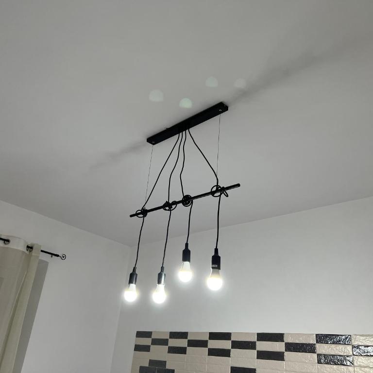 Candia House - Standard Apartment - 11