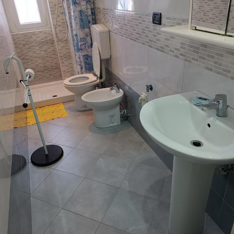 Accogliente monolocale vicino al centro di Torino - One-Bedroom Apartment - 11