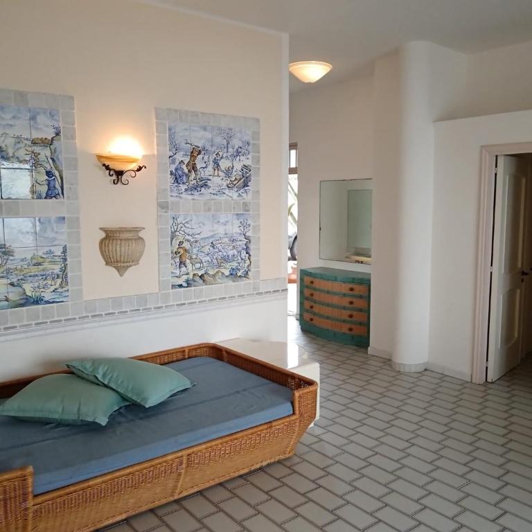 Beach casa sul mare - Appartamento - 2