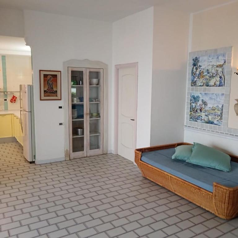 Beach casa sul mare - Appartamento - 3