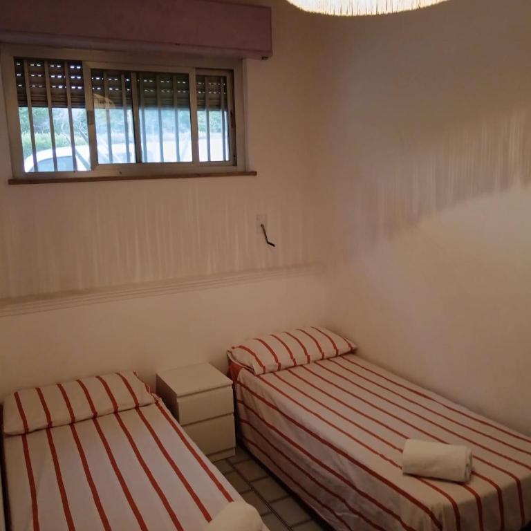 Beach casa sul mare - Appartamento - 22