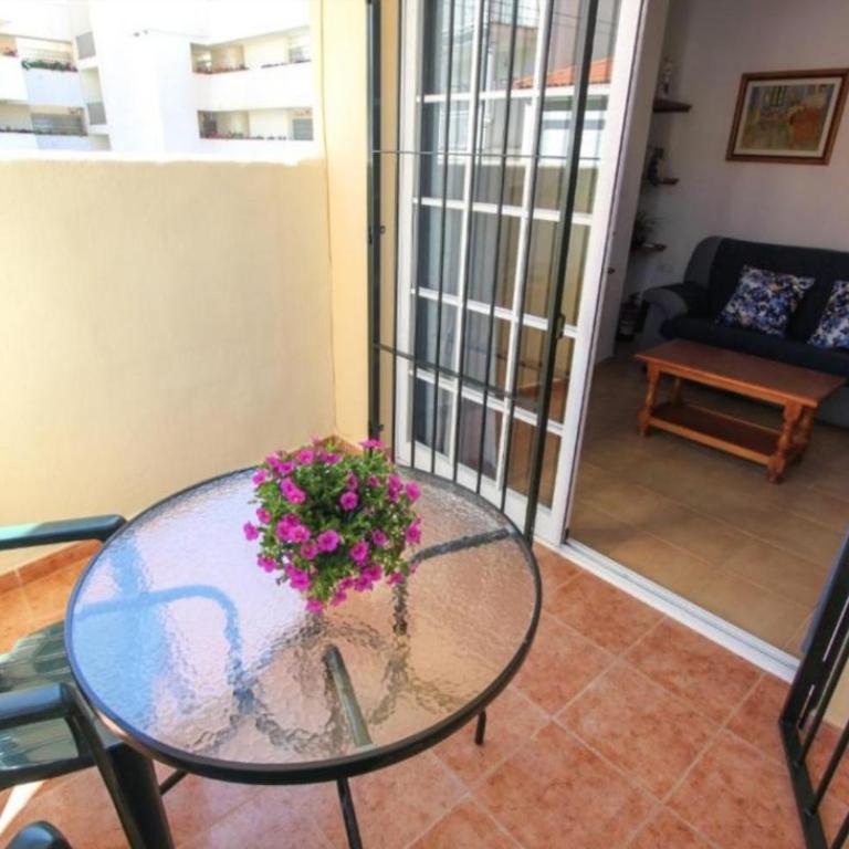 AyD - Apartamento de 2 dormitorios con terraza - 15