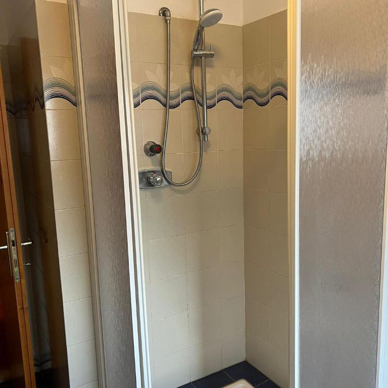 CASA PINUCCIA MANSARDA - Appartamento con 3 Camere da Letto - 3