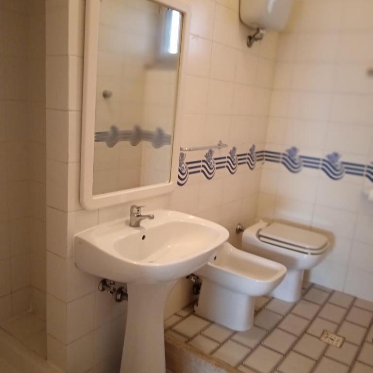 Beach casa sul mare - Appartamento - 35
