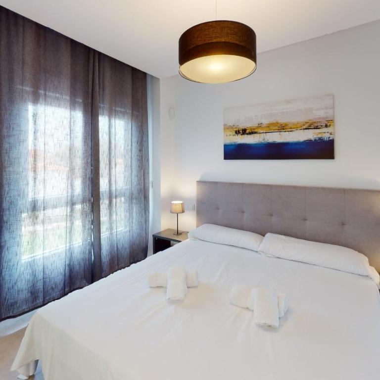 Tansy by ON Travel - Apartamento con terraza - 5