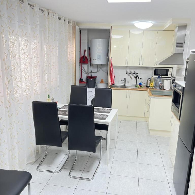 Edificio Gloria - Apartamento de 2 dormitorios - 22