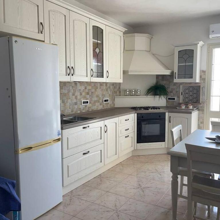 il posto giusto - Appartamento con 2 Camere da Letto - 2