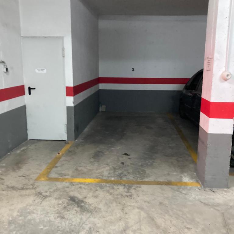 Disfruta Jerez - Apartamento de 2 dormitorios - 23