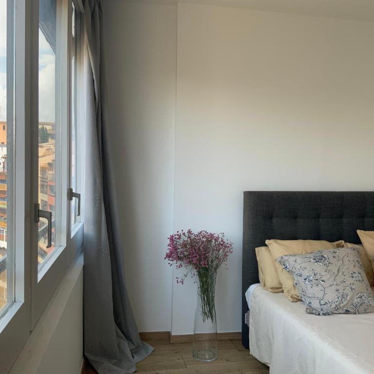 Riverside duplex penthouse - Apartamento de 3 dormitorios - 6