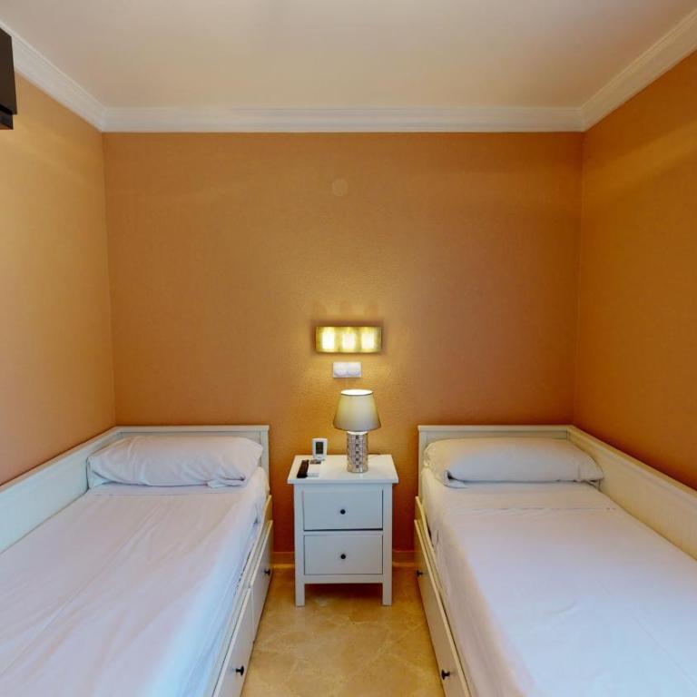 Villa Boreal by ON Travel - Villa con piscina privada - 10