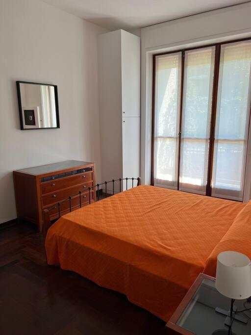 Nice and Cosy flat in central area - Appartamento con 1 Camera da Letto - 2