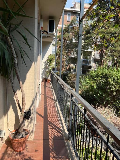Nice and Cosy flat in central area - Appartamento con 1 Camera da Letto - 11