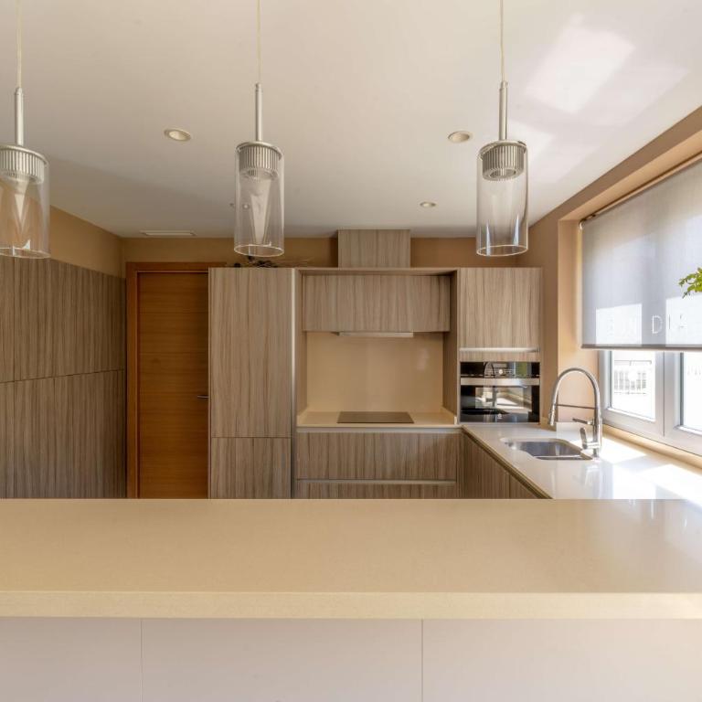 Villa Beachside Retreat by ON Travel - Villa Superior - 12