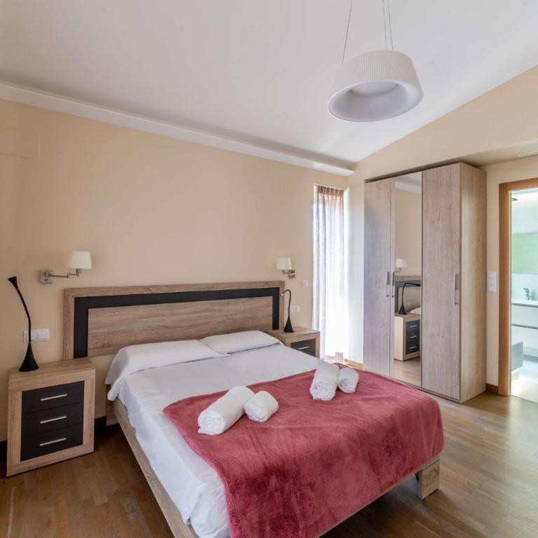 Villa Beachside Retreat by ON Travel - Villa Superior - 17