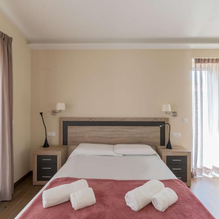 Villa Beachside Retreat by ON Travel - Villa Superior - 18