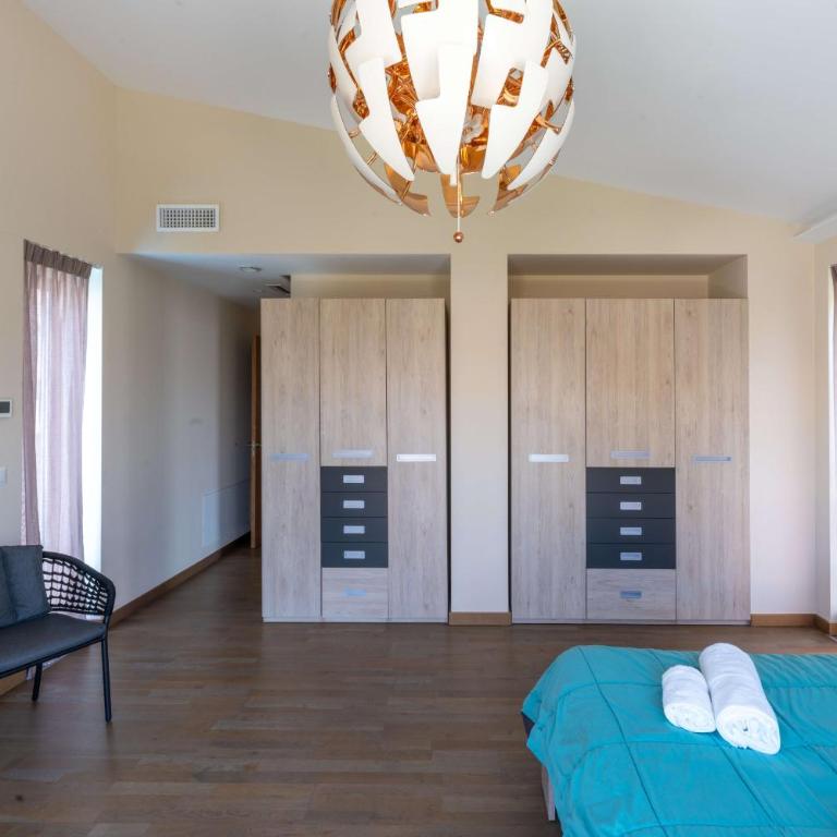 Villa Beachside Retreat by ON Travel - Villa Superior - 19