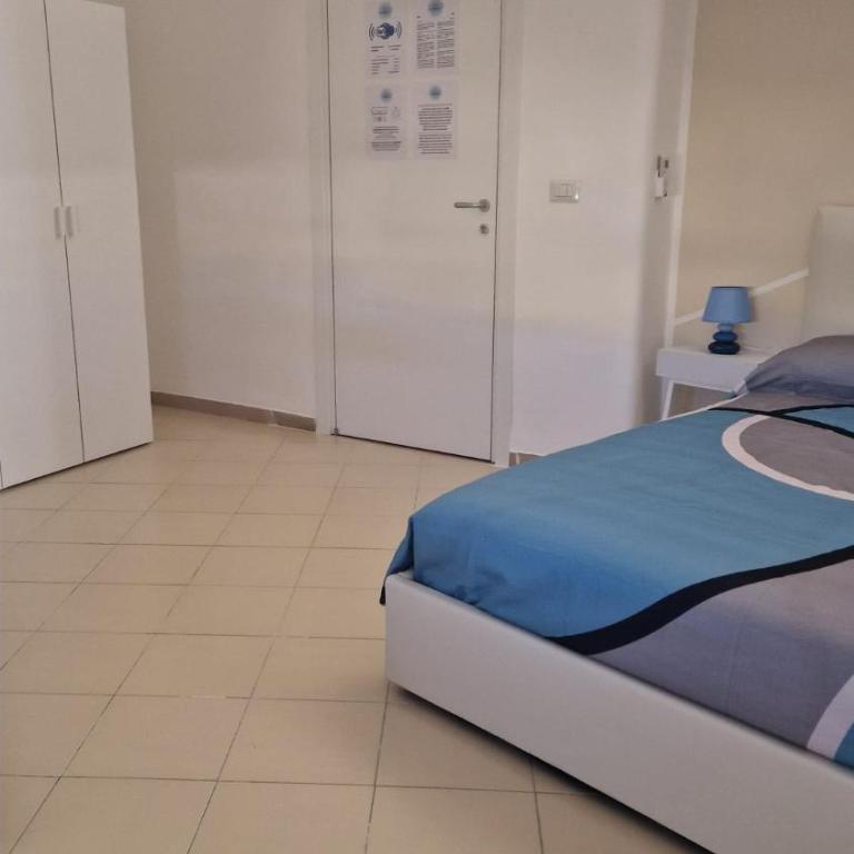 Sun & Sea Apartment - Appartamento con 1 Camera da Letto - 5
