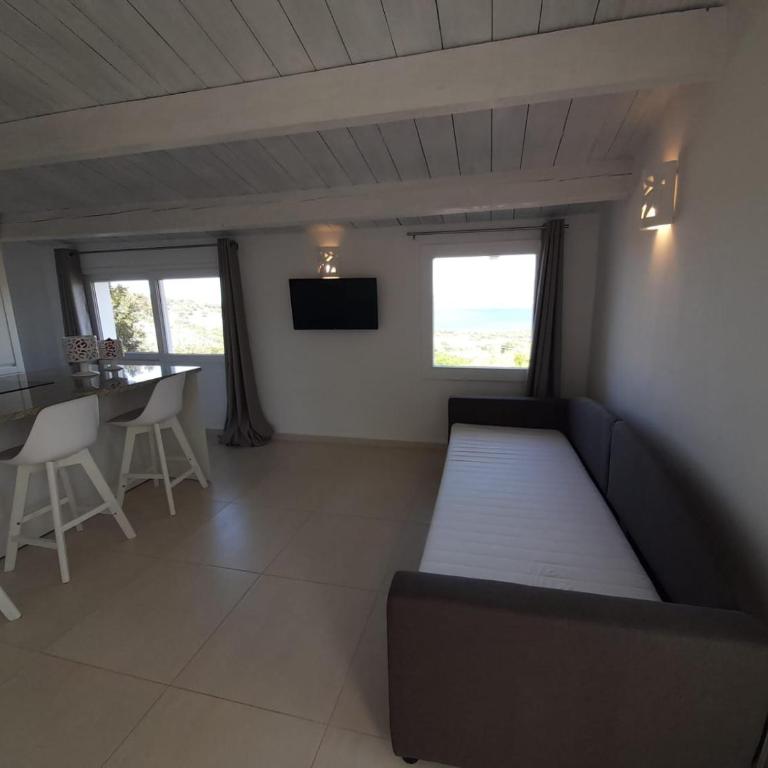 Villa Ginepro - Appartamento con 2 Camere da Letto - 19