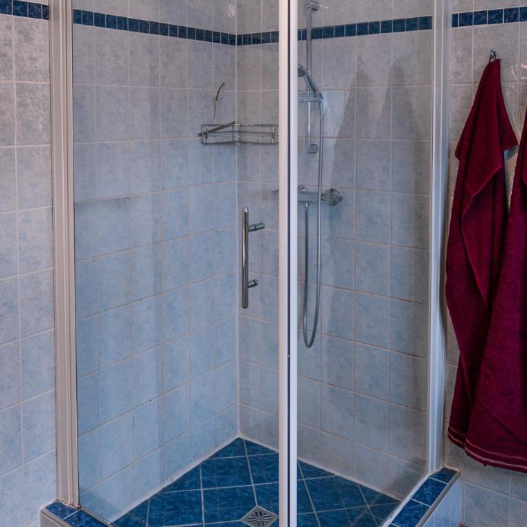 Ferienhaus Marienkeller - Apartment mit 2 Schlafzimmern - 15