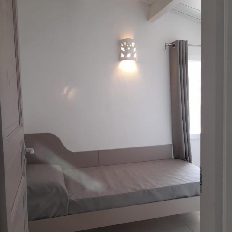Villa Ginepro - Appartamento con 2 Camere da Letto - 21