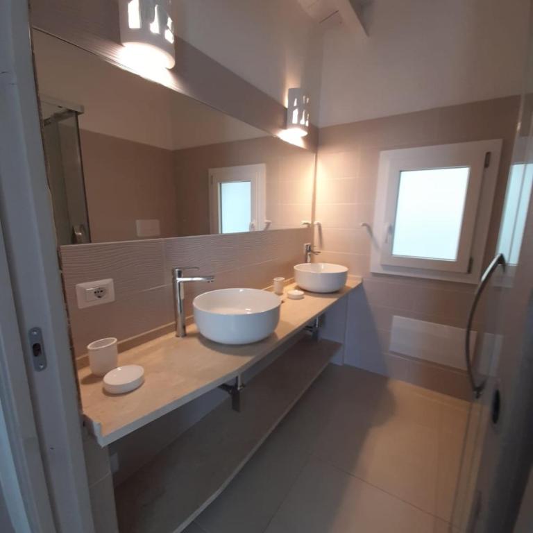 Villa Ginepro - Appartamento con 2 Camere da Letto - 23
