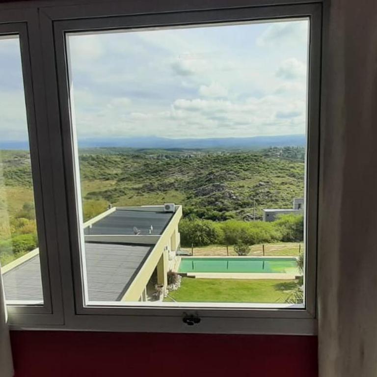 Ayres Serranos - Apartamento de 2 dormitorios - 16
