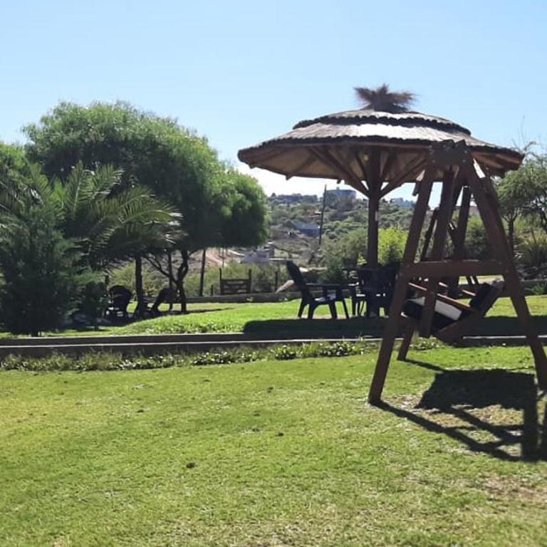 Ayres Serranos - Apartamento de 1 dormitorio - 27