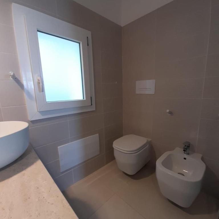Villa Ginepro - Appartamento con 2 Camere da Letto - 24