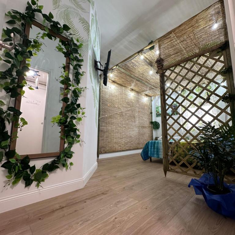 La Casa Delle Conchiglie - Two-Bedroom House - 27