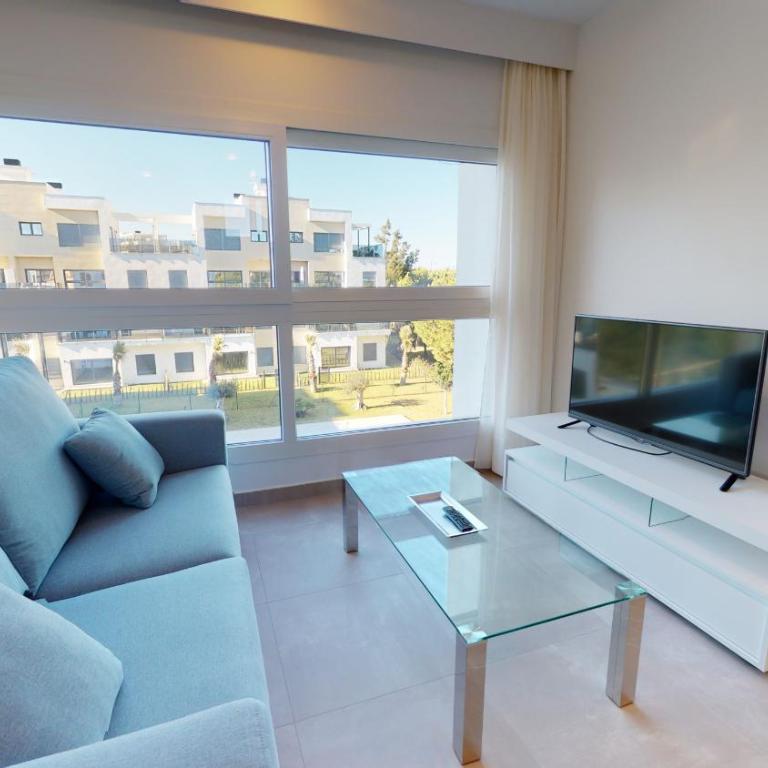 Miltonia by ON Travel - Apartamento Dúplex - 3