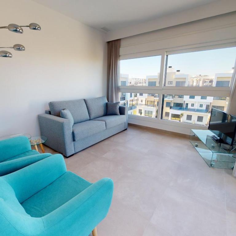 Miltonia by ON Travel - Apartamento Dúplex - 4