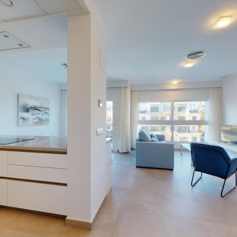 Miltonia by ON Travel - Apartamento Dúplex - 7