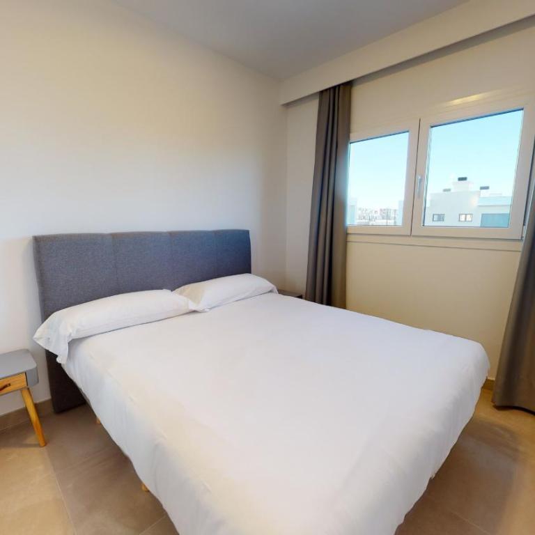 Miltonia by ON Travel - Apartamento Dúplex - 8