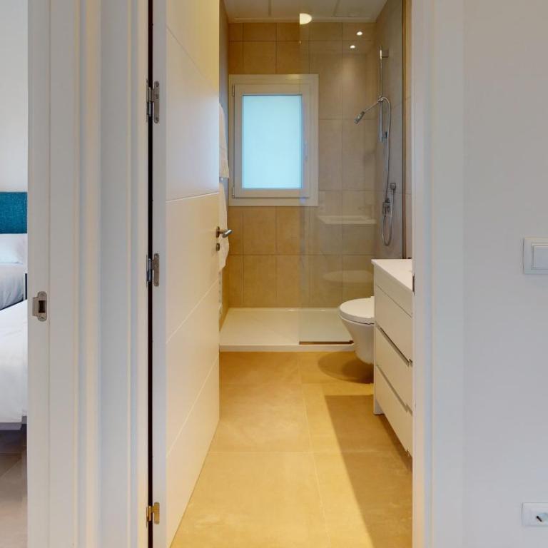 Miltonia by ON Travel - Apartamento Dúplex - 9