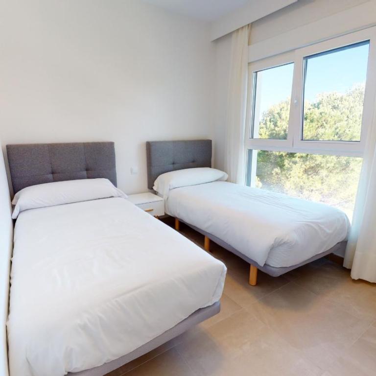 Miltonia by ON Travel - Apartamento Dúplex - 10