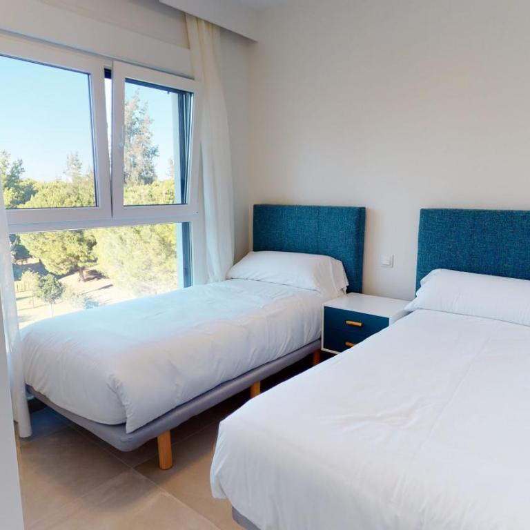 Miltonia by ON Travel - Apartamento Dúplex - 11